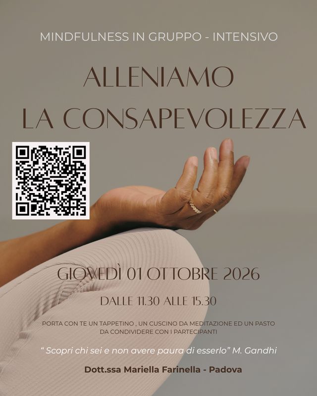 Ingrandire l'immagine: Studio di Psicologia e Psicoterapia Funzionale