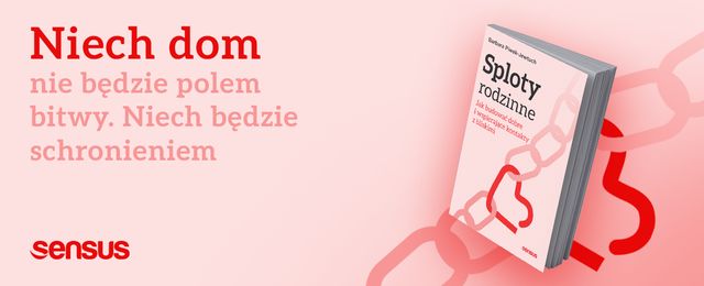 Powiększ obraz: Online