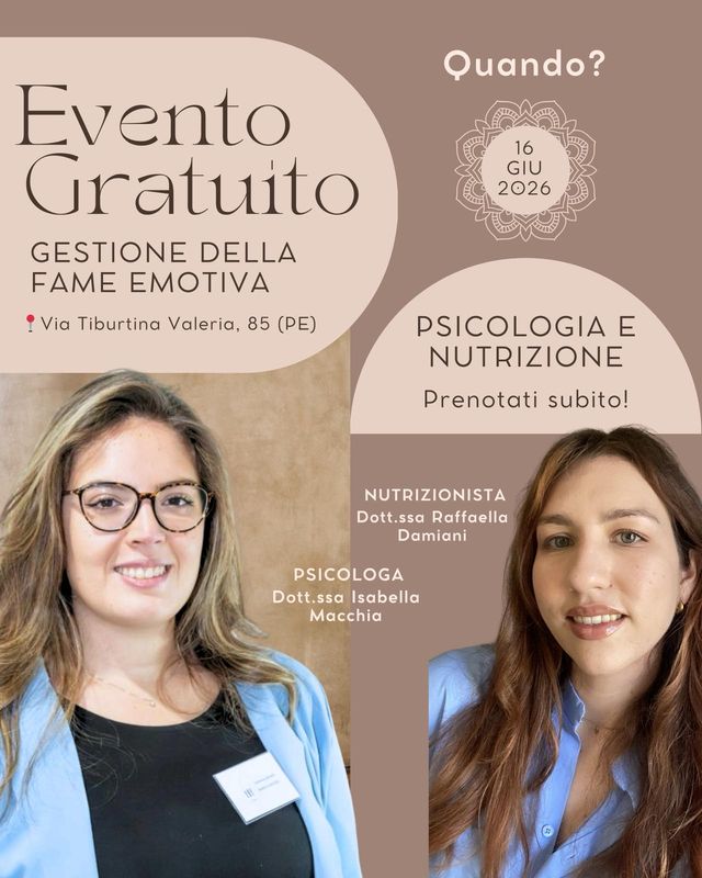 Ingrandire l'immagine: Studio Online Dott.ssa Isabella Macchia