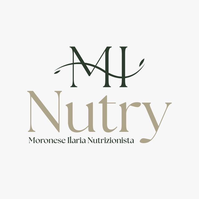 Ingrandire l'immagine: Studio MI Nutry - STUDIO MEDICO POLIS