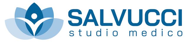 Ingrandire l'immagine: Studio Medicina Generale Dottor Alessandro Salvucci