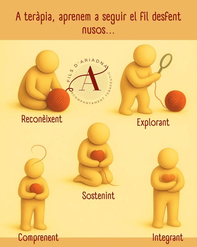 Acercar imagen: Consulta a Domicilio - Cervera