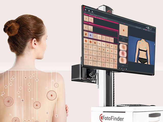 Ingrandire l'immagine: Dott. Pietro Penso | Dermatologia - Tricologia