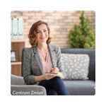 Powiększ obraz: Centrum Zmian