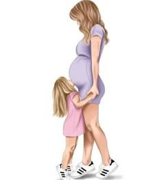 Acercar imagen: Lydia Monge Psicología