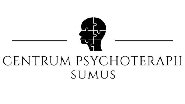 Powiększ obraz: Centrum Psychoterapii Sumus