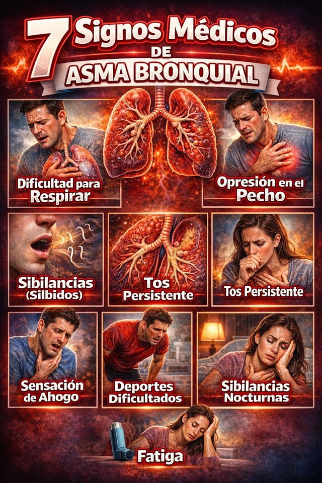 Acercar imagen: Dr. Gonzalez Rondon