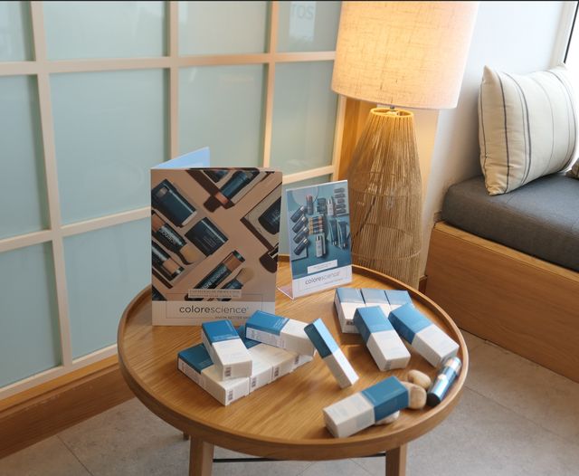 Acercar imagen: Clínica Batean