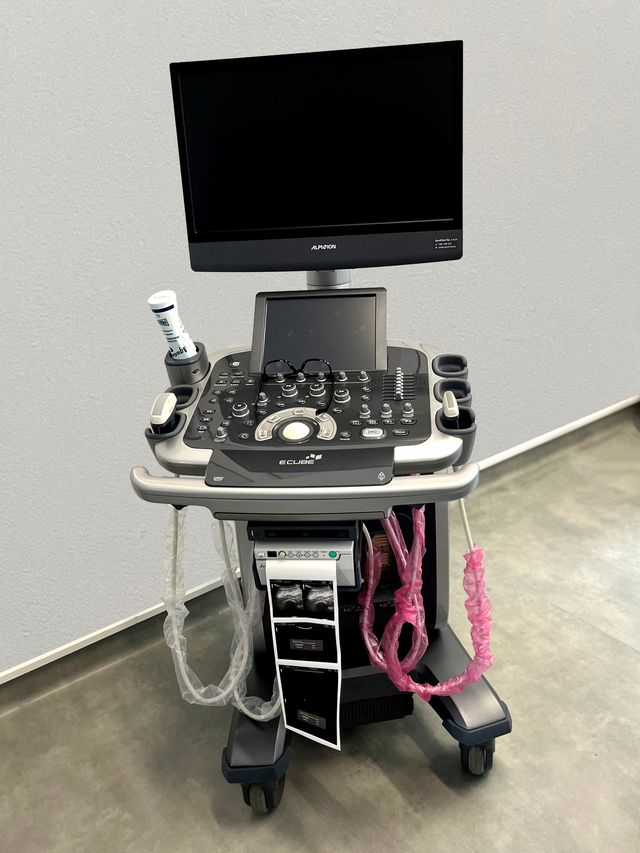 Powiększ obraz: Rehabilitacja Etos Zdrowie