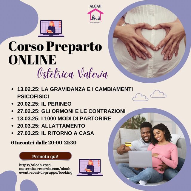 Ingrandire l'immagine: consulenza online