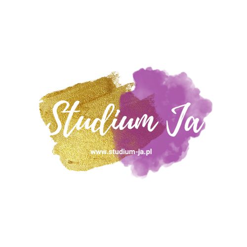 Powiększ obraz: Studium Ja