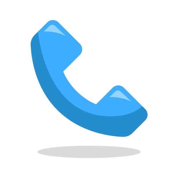 Ingrandire l'immagine: Consulenze online