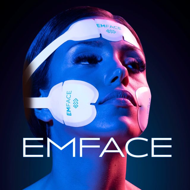 Bild vergrößern: Praxis in der St. Anna Klinik Prof. Dr. Lars Steinsträßer Facharzt für Plastische- und Ästhetische Chirurgie 