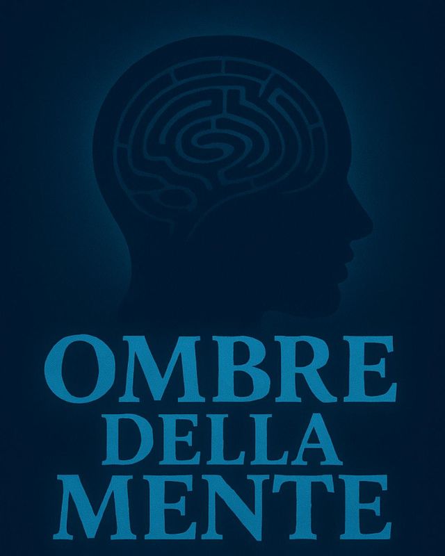 Ingrandire l'immagine: Consulenza online
