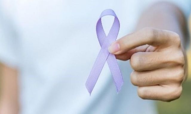 Ingrandire l'immagine: Studio Dott. Paganelli Alessandro