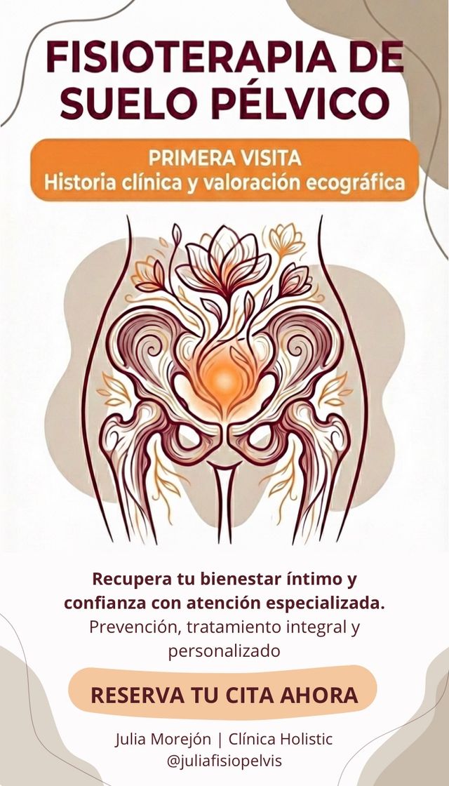 Acercar imagen: Holístic