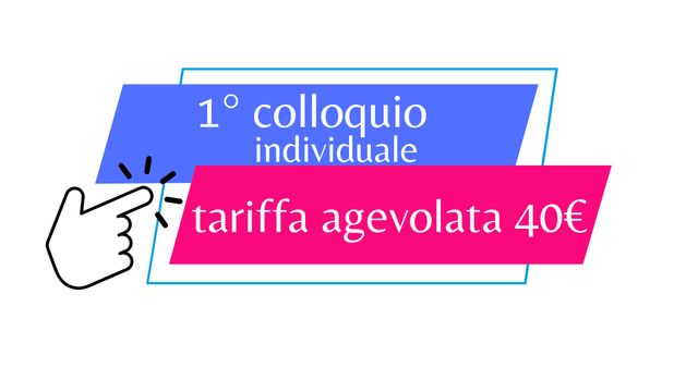 Ingrandire l'immagine: Spazio Zona 3