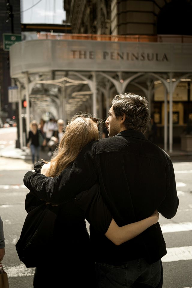 Acercar imagen: Consulta virtual (a distancia)