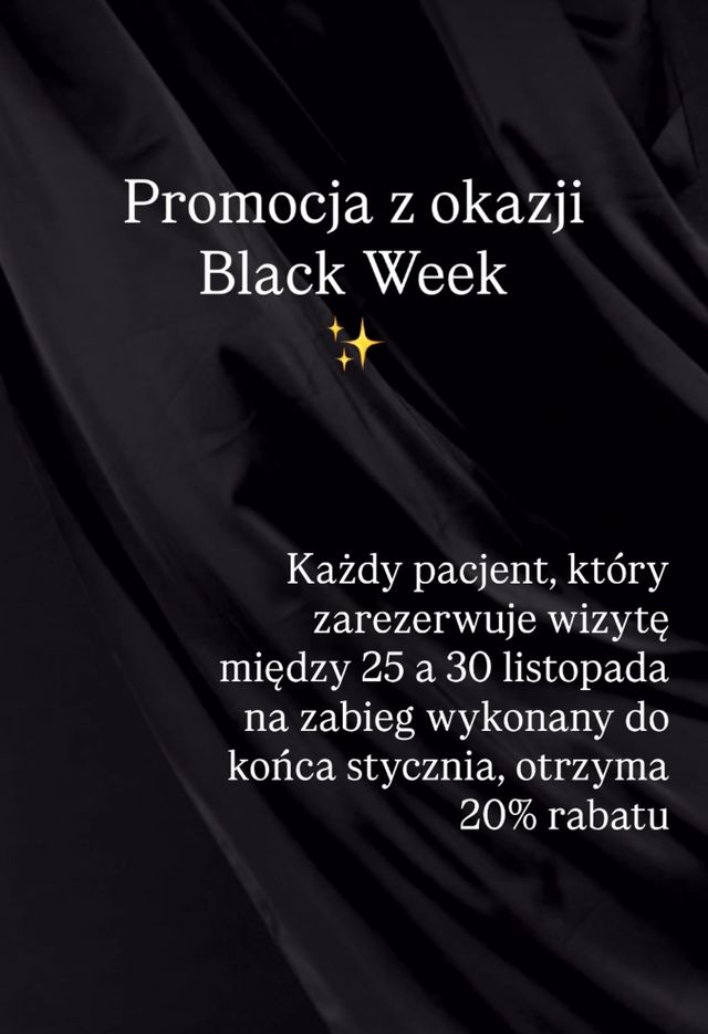 Powiększ obraz: Moja Estetyka