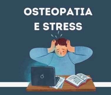 Ingrandire l'immagine: Studio Privato - Osteopata Beatrice Bonazzi