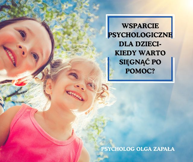 Powiększ obraz: MediSens Centrum Psychologiczne