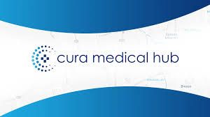Ingrandire l'immagine: Cura Medical Hub
