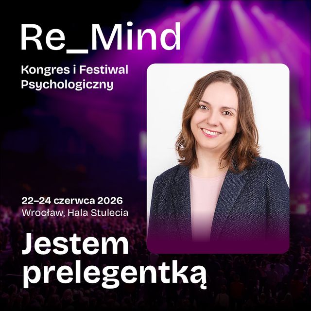 Powiększ obraz: Strefa Rozwojowni Aleksandra Różańska