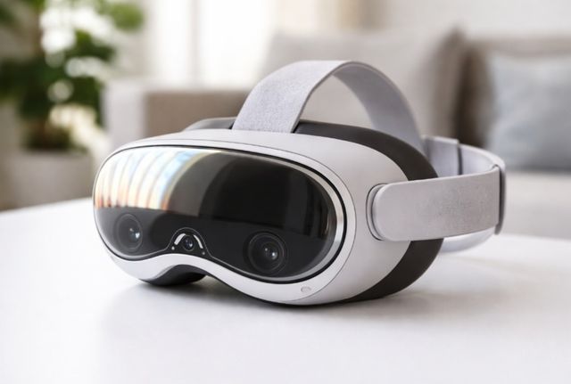 Ingrandire l'immagine: Studio Privato Dott.ssa Chiara Librandi Centocelle