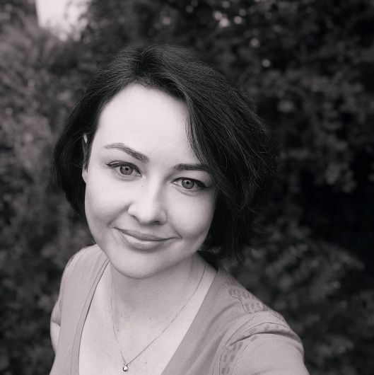 Powiększ obraz: Gabinety Lekarskie RENOVATIO-MED