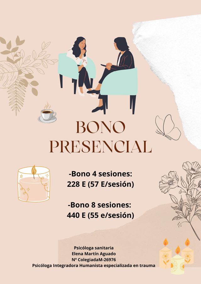 Acercar imagen: Psicoxanare