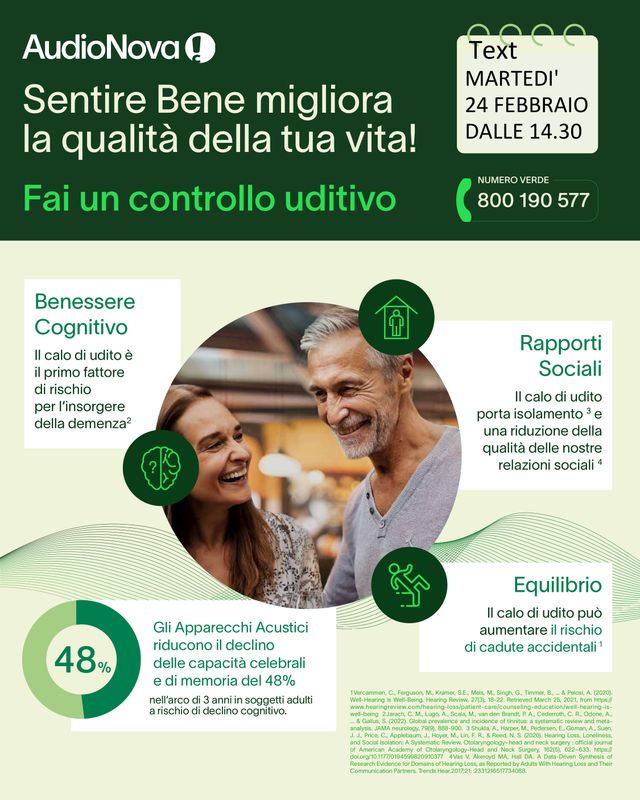 Ingrandire l'immagine: Studio di Settime