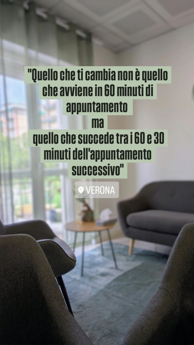 Ingrandire l'immagine: Psicoluogo