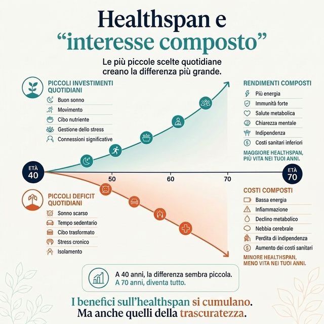 Ingrandire l'immagine: IMAGE REGENERATIVE CLINIC