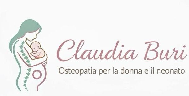 Ingrandire l'immagine: Studio NIMA