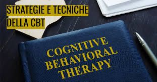 Ingrandire l'immagine: Studio Dr.ssa Annamaria Grifò