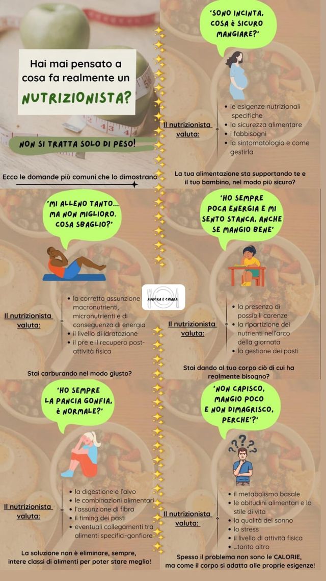 Ingrandire l'immagine: Armonia Studio