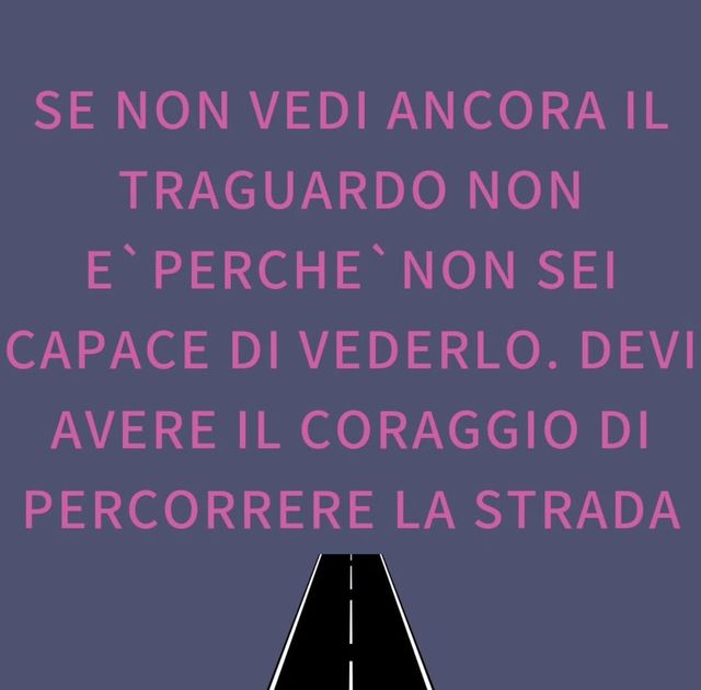 Ingrandire l'immagine: Studio Medico Anemar