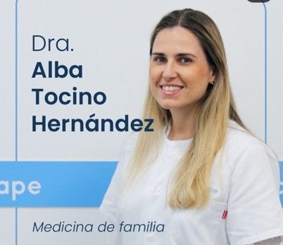 Acercar imagen: CAPE Centro Médico de Atención Primaria  y Especializada