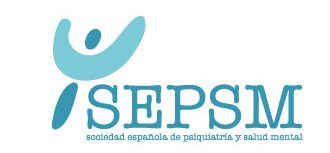 Acercar imagen: Consulta Psiquiatría Pablo Andrés Camazón