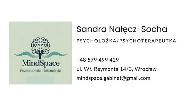 Powiększ obraz: Gabinet