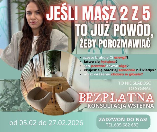 Powiększ obraz: Medicus Animarum