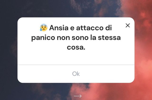 Ingrandire l'immagine: Studio di consulenza online Dr.ssa Ornella Crisanti