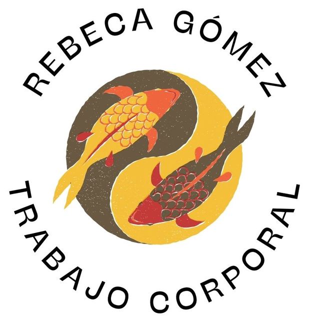 Acercar imagen: Gràcia