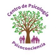 Acercar imagen: María José Carranza Online