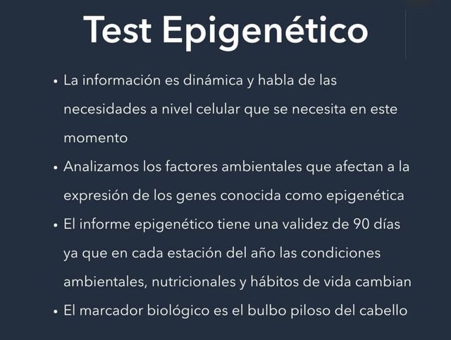 Acercar imagen: CONSULTORIO ONLINE MADRID