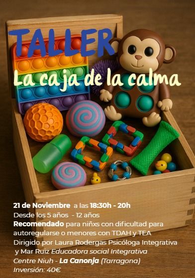 Acercar imagen: Consulta online