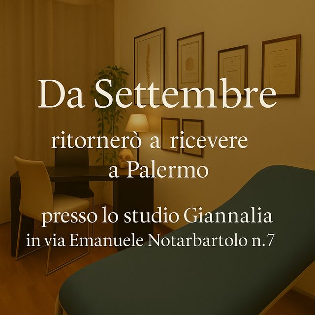 Ingrandire l'immagine: Studio Giannalia