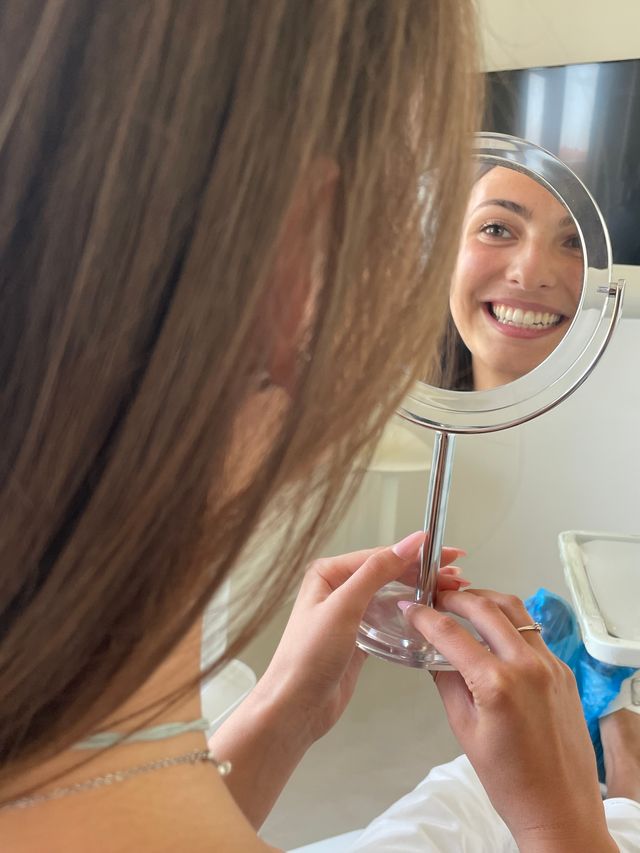 Ingrandire l'immagine: Studio di consulenza online