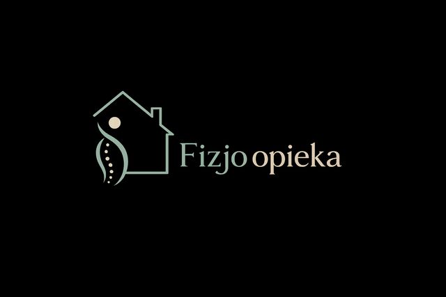 Powiększ obraz: Wizyty domowe - Warszawa (Bielany, Żoliborz, Bemowo)