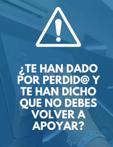 Acercar imagen: Clínica Sekhmet